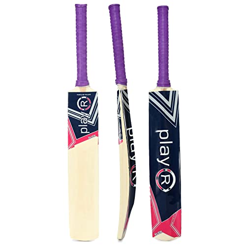 Lenovo ThinkBook 15 G5 Ryzen 7 15.6″ FHD Antiglare 250 Nits Thin and Light Laptop (8GB RAM/512GB SSD/Windows 11 Home/Fingerprint Reader/Backlit/Mineral Grey/1 Year Onsite/1.7 kg), 21JFA00BIN