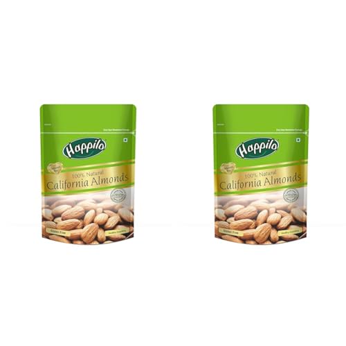 Amazon Basics Lavalier Auxiliary Omnidirectional Microphone | 3.5mm Jack | 78-Inch Chord (Black)