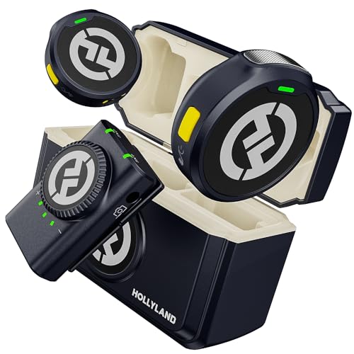 BLACK+DECKER 6 kg Fully Automatic Front Load Washing Machine with In-built Heater Black, White(BXWD01260IN)