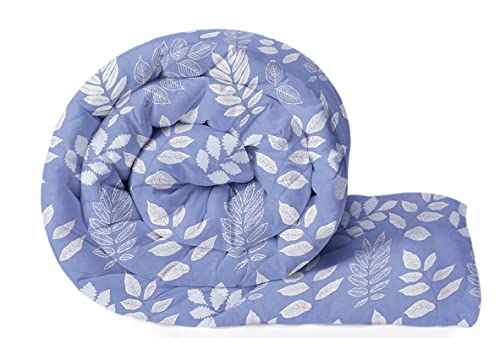 THE MAN COMPANY Privilege Intense, Active & Bold Deodorant Spray  –  For Men(450 ml, Pack of 3)