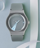 Eureka Forbes Sure From Aquaguard Delight NXT 6 L RO + UV + UF Water Purifier(Black)