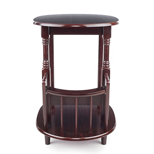 Beco Bamboo 3-Ply Toilet Paper Roll 160 Pulls Each Pack of 12, 100% Natural, Unbleached and Eco-Friendly Tissue Papers