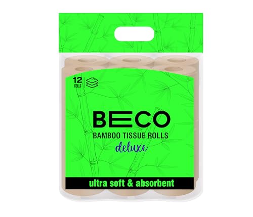 Philips Standing Garment Steamer STE3160/30 – 2000 watts power, Unique tilting style board, 3 steam settings, up to 40 g/min steam output