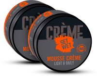 BIOTIQUE Bio BXL Cellular Hydrating Eye Gel(15 g)