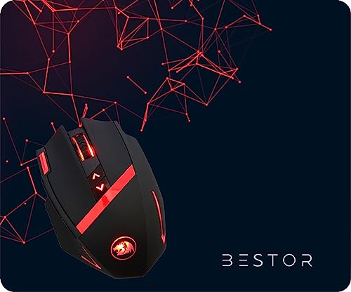 cello Pack of 18 Opalware Dazzle 18pcs Dinner Set -Scarlet Bliss Dinner Set(White, Microwave Safe)