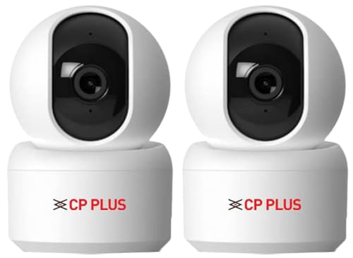 Candes Hector Nutri Blender 400 Juicer Mixer Grinder (2 Jars, Ivory)