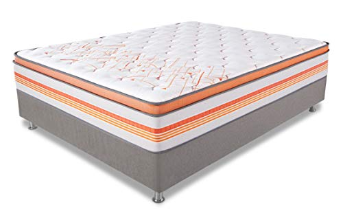 Klaxon Lilac Entertainment Unit – Walnut