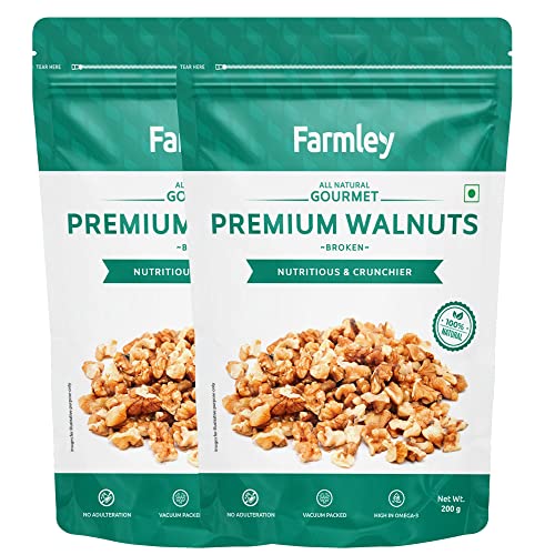 OPEN SECRET Premium Cashews/Kaju|100% Natural|Tasty, Crunchy| Immunity Boosting Nuts| Cashews(1 kg)