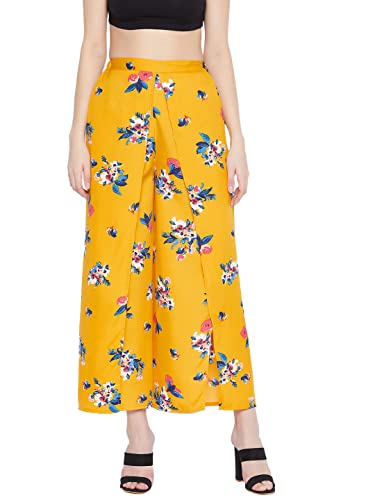 AirCase Archer Tech Lab Recurve 100 Ultra Light 69G Wired Gaming Mouse with 3600 Dpi and 6 Buttons,7 Color RGB,Gaming Grade Sensor with Ergonomic Design,Huyu Switches,Compatible with Pc/Mac – Black