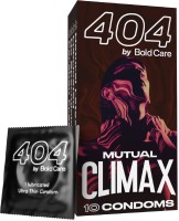 Zoff Whole Spices Pack of 13 | Green Cardamom, Ajwain, Black pepper, Cloves,Big Cardamom,Bay Leaves, Kasoori Methi | 50 g Methi dana, Saunf | Ntwt.475g