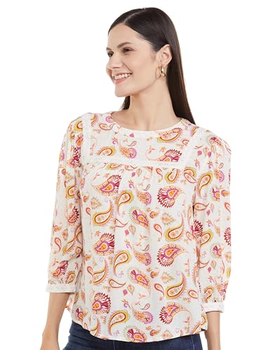 Odonil Destinations Room Air Freshener Spray 240ml – Tropical Sunrise| Long Lasting Fragrance