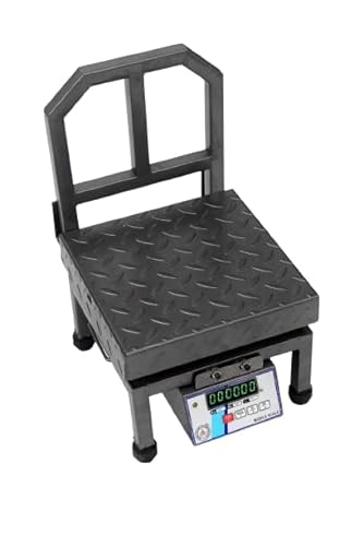 Nayasa 6 Piece Hanger (Cream)