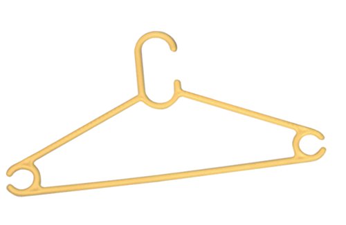 Apple Watch SE (GPS + Cellular, 40mm) – Space Grey Aluminium Case with Midnight Sport Band – Regular