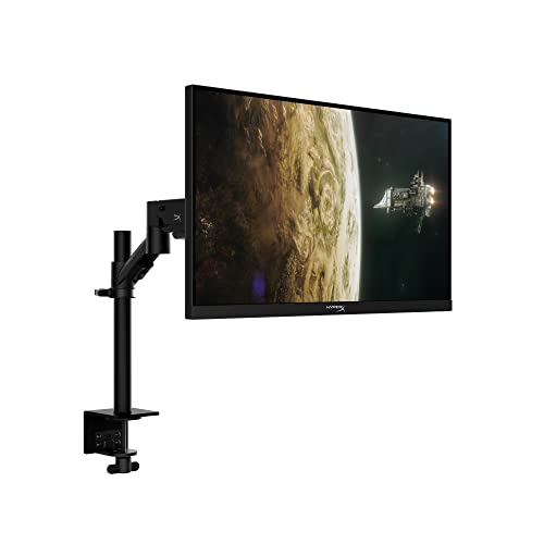 Philips 226E9QHAB/94 21.5″/54.6 cm 1920 x 1080 Pixels Monitor with IPS Panel, 3W x 2 Speaker, HDMI & VGA Connectivity, FHD, Ultra Narrow, 5 ms Response time, Flicker Free, VESA Mount, Black