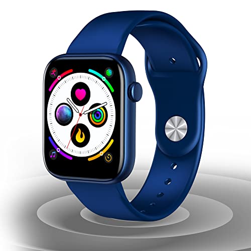 Gear Harmony Moire 30 L Water Resistant School Bag/Kids Bag/Casual Backpack/Daypack/College Bag for Girls/Women (Neon Pink)