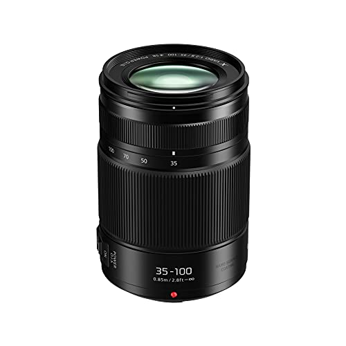 Prestige 500 Watts Orion Mixer Grinder with 3 Stainless Steel Jars |2 years warranty| Red & White