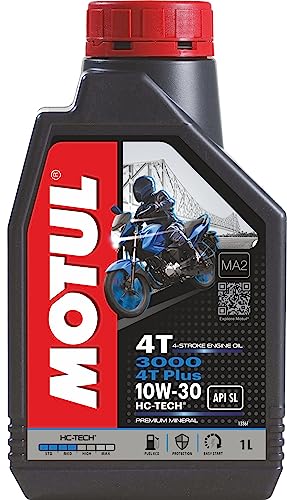 Lapcare Ram 4GB DDR4 2666Mhz Laptop