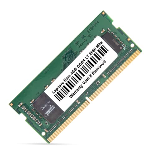 Kingston FURY Renegade 500GB PCIe Gen 4.0 NVMe M.2 Internal Gaming SSD | Up to 7300 MB/s | TLC NAND | SFYRS/500G, Black