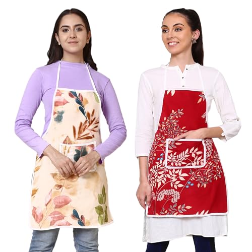 Anchor by Panasonic Penta Turbo High Speed BLDC Ceiling Fan with Remote | 5 Star Rated 1200mm (48 Inch) Ceiling Fan for Home (2 Yrs Warranty) (Smoke Brown, 14992SBR)