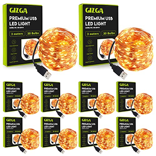 HyperX PBT Keycaps – Full Key Set, Double Shot PBT Material, Layout), Keys), Pink (519T9AA#ABA)