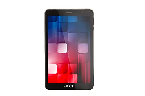 Razer Opus X – Green – Active Noise Cancellation Gaming Wireless On Ear Headset – RZ04-03760400-R3M1