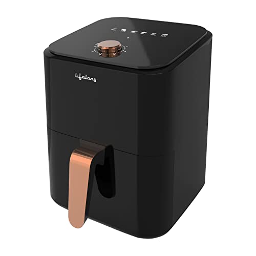 Amazon Basics RJ45 Cat7 Network Ethernet Patch Cable For Router, Modem (White, 3 Feet) 5-Pack