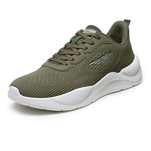 BALTRA Bullet Thermosteel Stainless Steel Flask 750 ml (BSL-203)