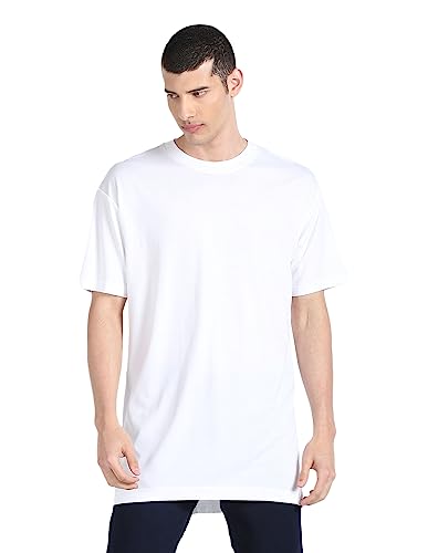 WROGN Maze Cabin Suitcase – 22 inch