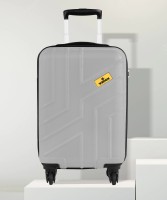 Butterfly Hero Mixer Grinder, 500W, 3 Jars (Grey)