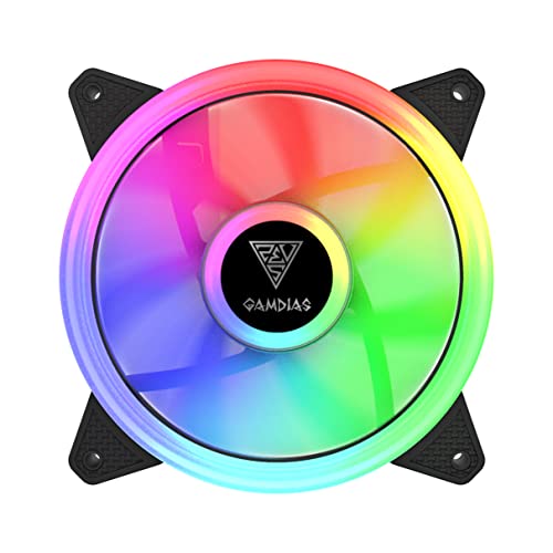 MSI Clutch GM11 5000 Adjustable DPI Optical Wired Gaming Mouse with RGB USB Gaming Grade – Black