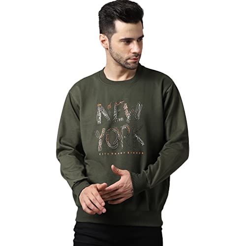 EVEREADY 10 W Standard B22 LED Bulb(White, Pack of 10)