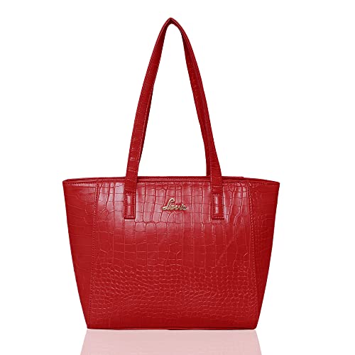 Dell 180w Thunderbolt Dock|Noble Wedge Security Slot Kensington Security Slot|Resolution-5120 x 2880-60 Hz(Max.)|Connector Type- C|WD19TBS-Black