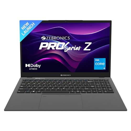 eCraftIndia Lord Ganesha Tea Light Holder