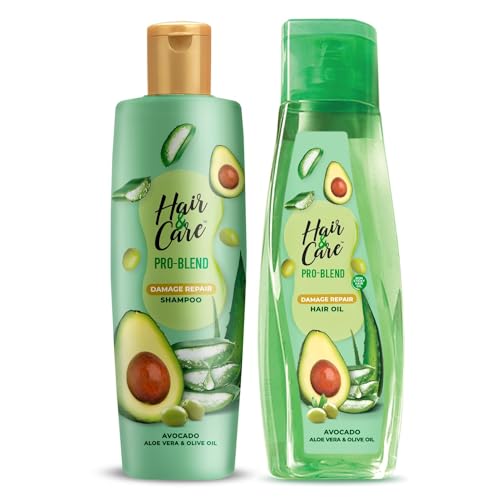 Dove Men+Care Fresh & Clean 2in1 Shampoo+Conditioner, 650 ml