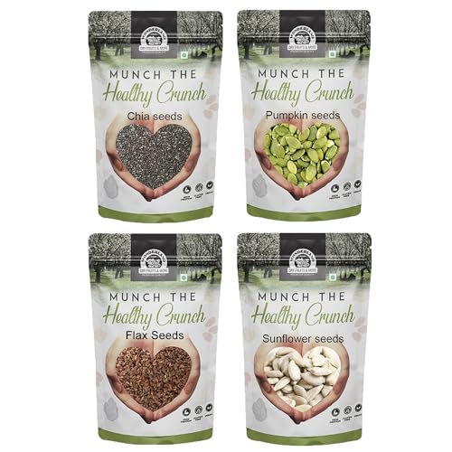 Vivel Body Wash, Lavender & Almond Oil Shower Creme, Fragrant & Moisturising, For soft and smooth skin, High Foaming Formula, 500 ml Pump, For women and men