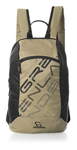 Morphy Richards OFR-11F Oil Filled Room Heater