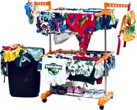 Kraasa Solid Men Track Suit