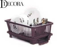 OnePlus Bullets Z2 Bluetooth Wireless in Ear Earphones with Mic, Bombastic Bass – 12.4 Mm Drivers, 10 Mins Charge – 20 Hrs Music, 30 Hrs Battery Life (Magico Black)