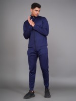 THE MAN COMPANY Privilege Intense, Active & Bold Deodorant Spray  –  For Men(450 ml, Pack of 3)