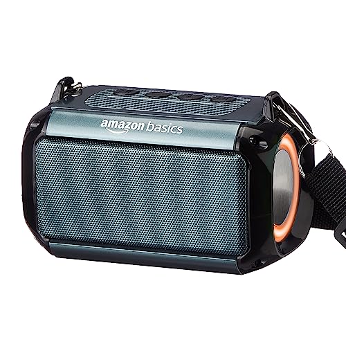 Crompton Gracee 5-L Instant Water Heater (Geyser)