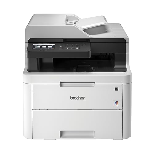 Titan Analog Purple Dial Women’s Watch-95189KC06