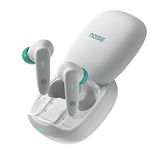 HP KM200 Wireless Mouse and Keyboard Combo, Full-Size Ergonomic Design, 3 Button and Built-in Scroll Wheel, 2.4 GHz Wireless connectio, 3 Years Warranty (7J4G8AA)