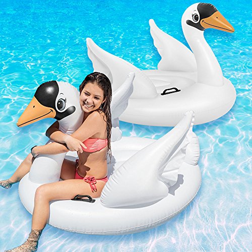 STATUS Contract Microfiber Towels for Bath-Soft Coral Fleece Towel with Hook Quick Dry Super Absorbent-Stripes Bath Towel for Men and Women-70 x 140 cm and Hand Towel 40x60cm (Sky)