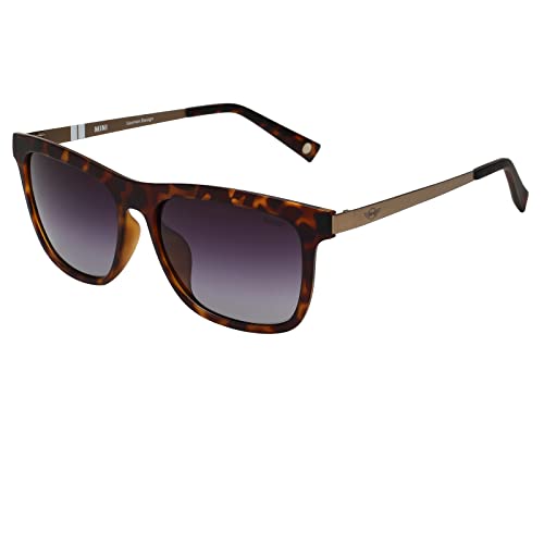 Vaseline intensive Care Deep Moisture Nourishing Body Lotion , For Dry Skin(600 ml)