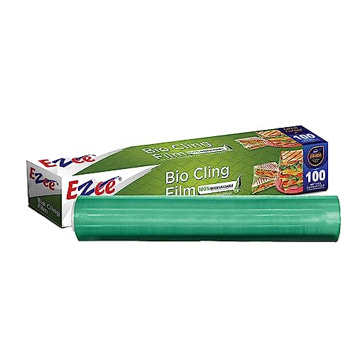 CP PLUS 2.4MP IR Bullet Outdoor Security Camera | 3.6mm Fixed Lens | Max 25/30fps at 2.4MP | DWDR, Day/Night (ICR) | IR Range of 20 Mtrs., Smart IR | Support Built-in Mic – CP-URC-TC24PL2C-V3