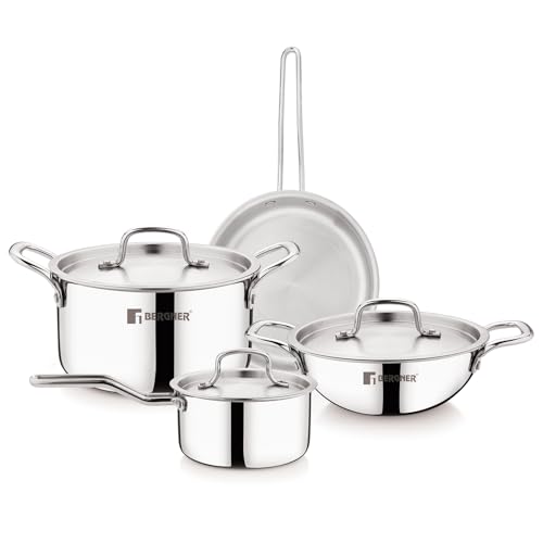 Fair and Handsome Instant Radiance Face Wash | Pro-Peptide | Instant Radiance| Washes of Fine Pollutants | Cooling Freshness | 150g