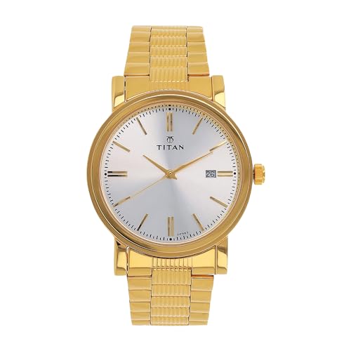 Brother DCP-L3551CDW Colour LED Multifunction Centre with Duplex, Wireless & Networking Technology