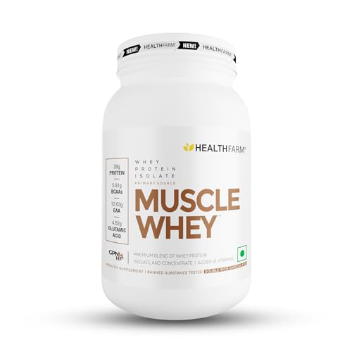 BOROPLUS Soft Ayurvedic Antiseptic Cream|Light & Non-sticky|24H moisturisation(300 ml)