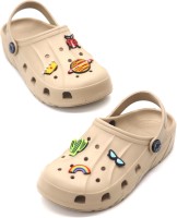 DIGITEK® (DSL-20W) Portable Handheld LED Stick Light Wand with Remote for YouTube, Photo-Shoot, Video Shoot, Live Stream, Makeup & More, Compatible with iPhone/Android Phones & Cameras