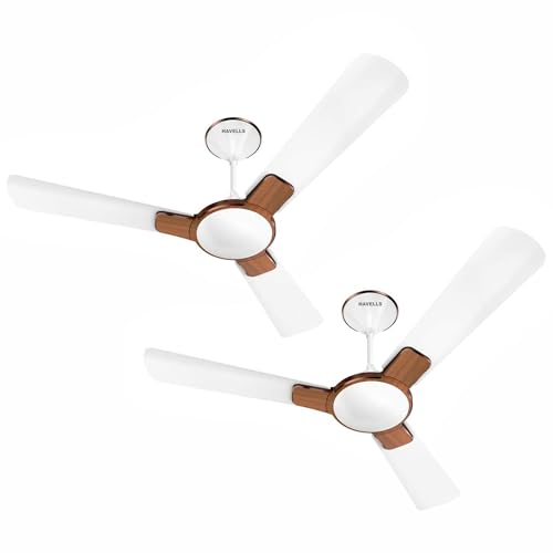 KCL Cooker Separator Outer Lid Pressure Cooker, 3 – litres (2 Containers with Lifter)- Diamater – 5.5 Inches, Stainless steel.